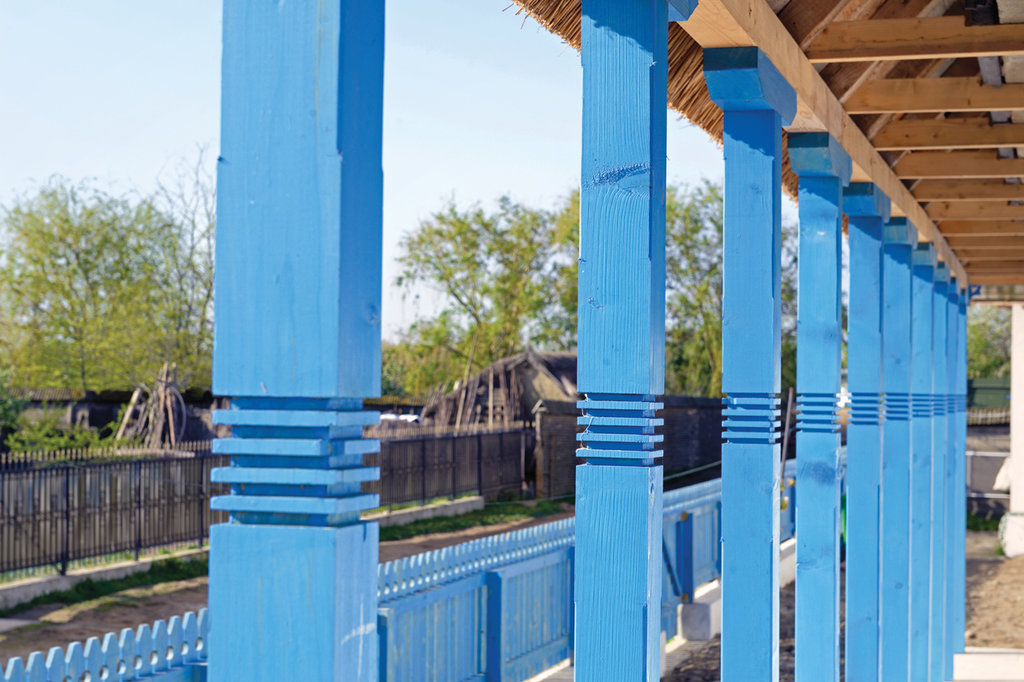 322be2590e8d7794f85b12f7c3f1c9a235846cbf