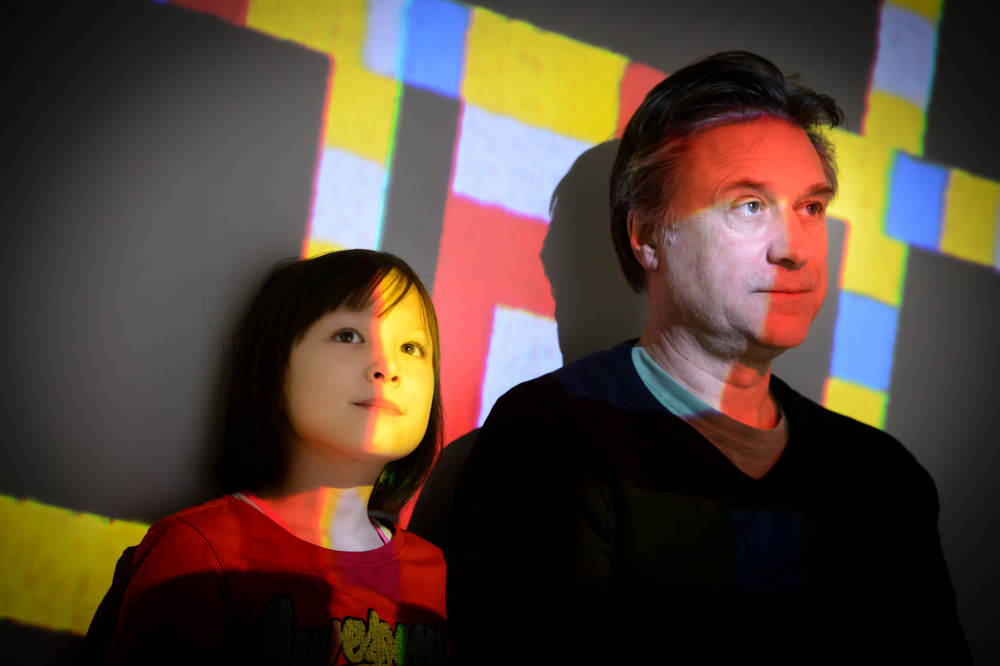 32306-preview_low_1997-3_32306_sc_v2com