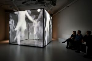 32307-preview_low_1997-3_32307_sc_v2com