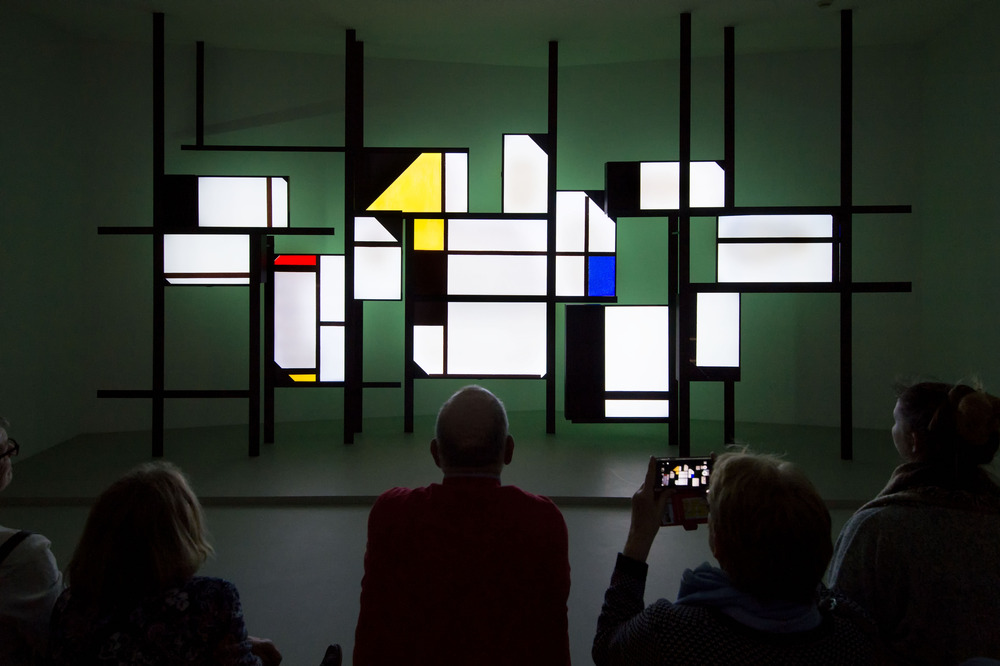 32316-preview_low_1997-3_32316_sc_v2com