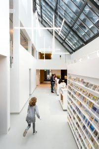 32320-preview_low_1997-3_32320_sc_v2com