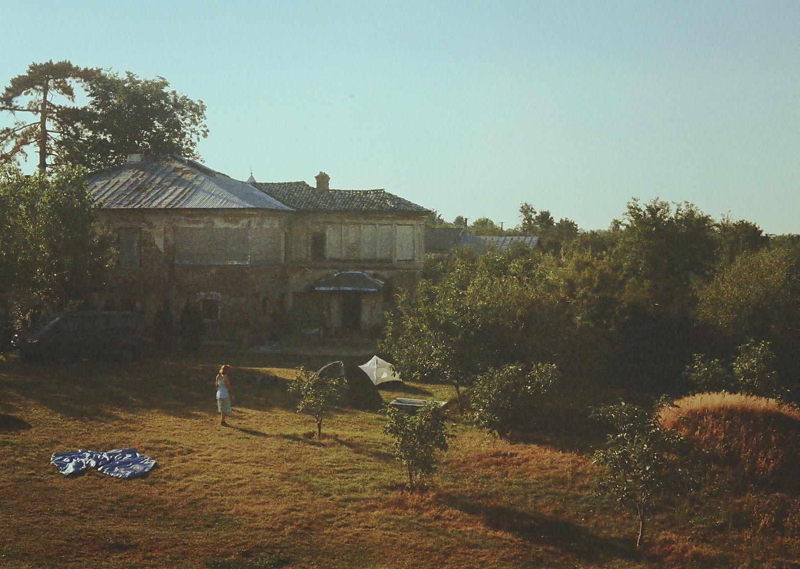 34266704_1815794431811281_7374138983837597696_n