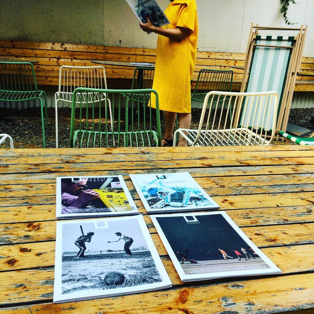 34715062_458447137943643_6562502555597799424_o