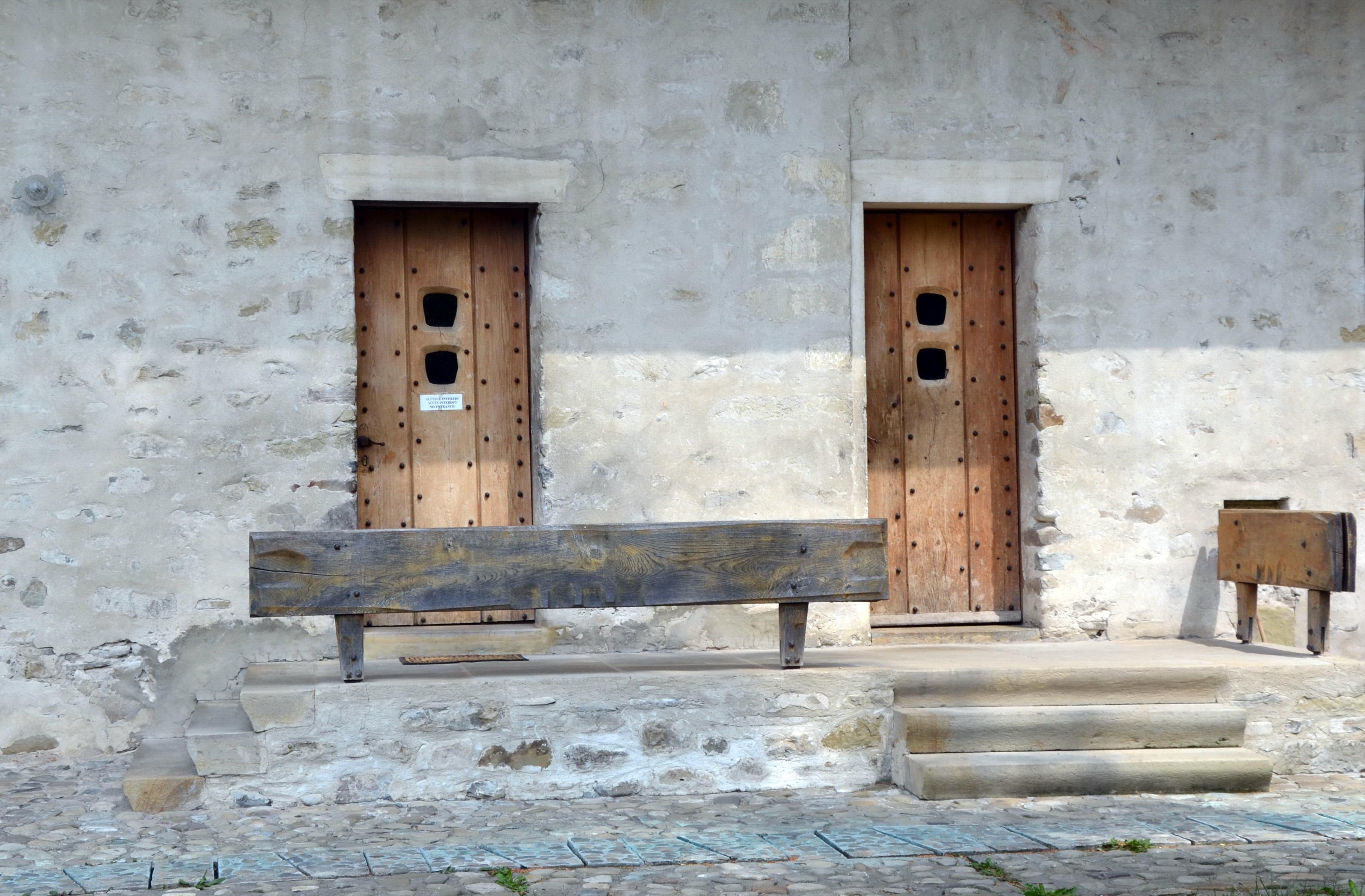 Mănăstirea Sucevița