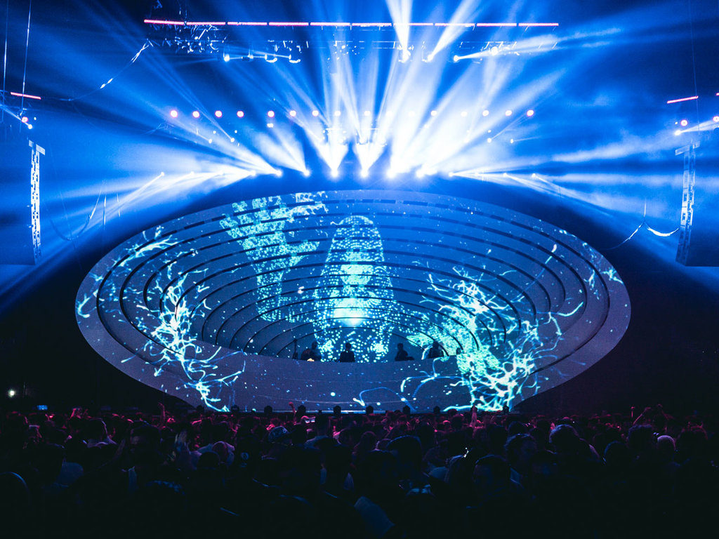 3ed268f744f3f9051bb40542b0ba6674accd54da