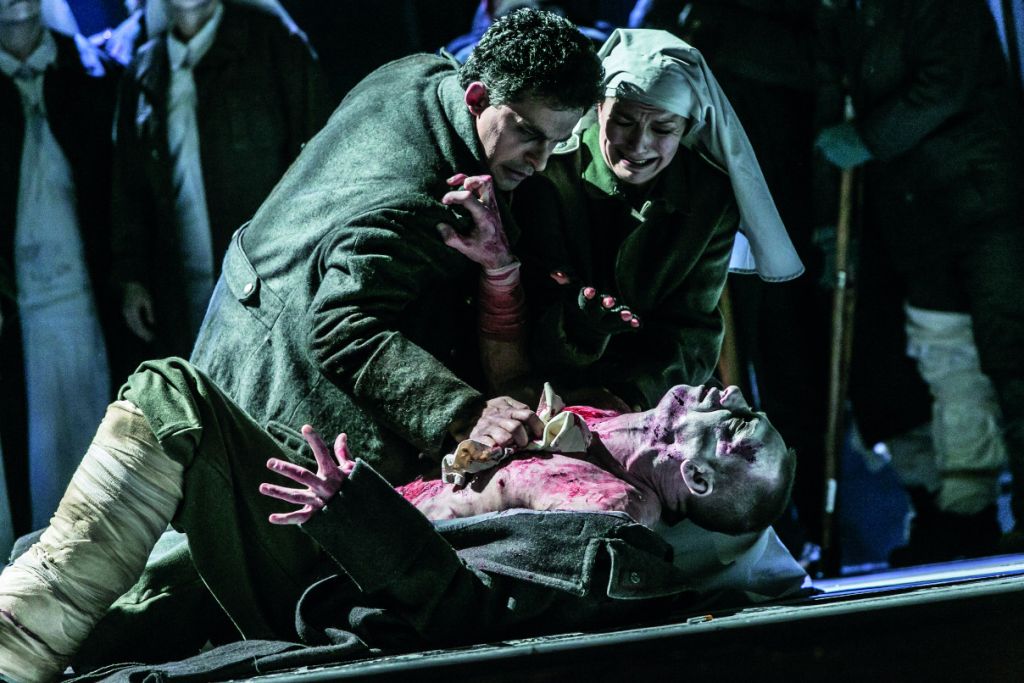 4.opera doctor zhivago _foto quast_regensburg