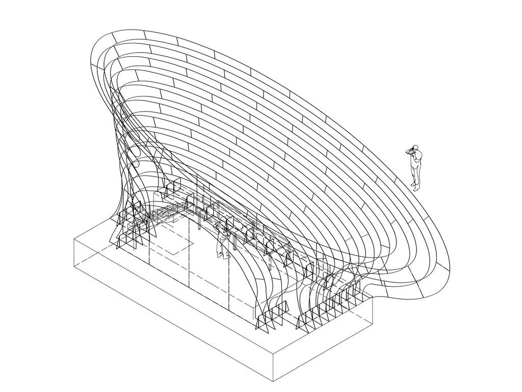 4294b60ee5f02f5d6d6c536bb58a6243b59033ca