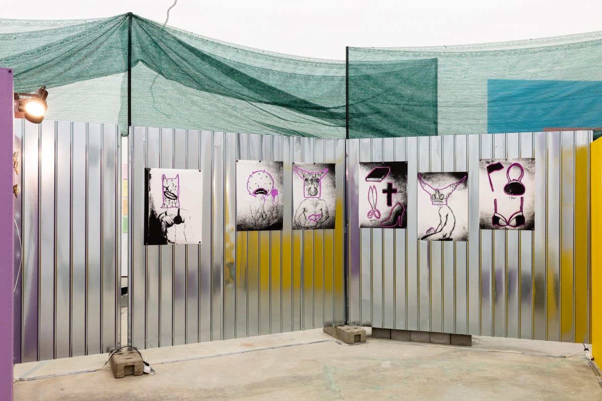 44. TRIUMF AMIRIA -Simti Aluneci Canti Adrian Oncu