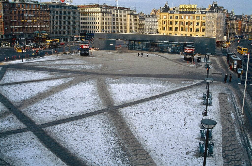 45ff9c95228c2653f412e10476e106e4d813e166