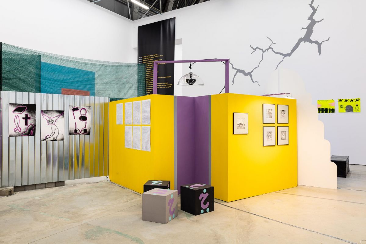 46.. TRIUMF AMIRIA -Simti Aluneci Canti Limba semnelor de Intrebare