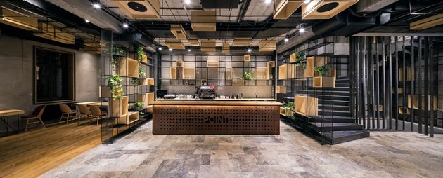 477071ce7f14094e5c061e1f11b0cf49599fc24f