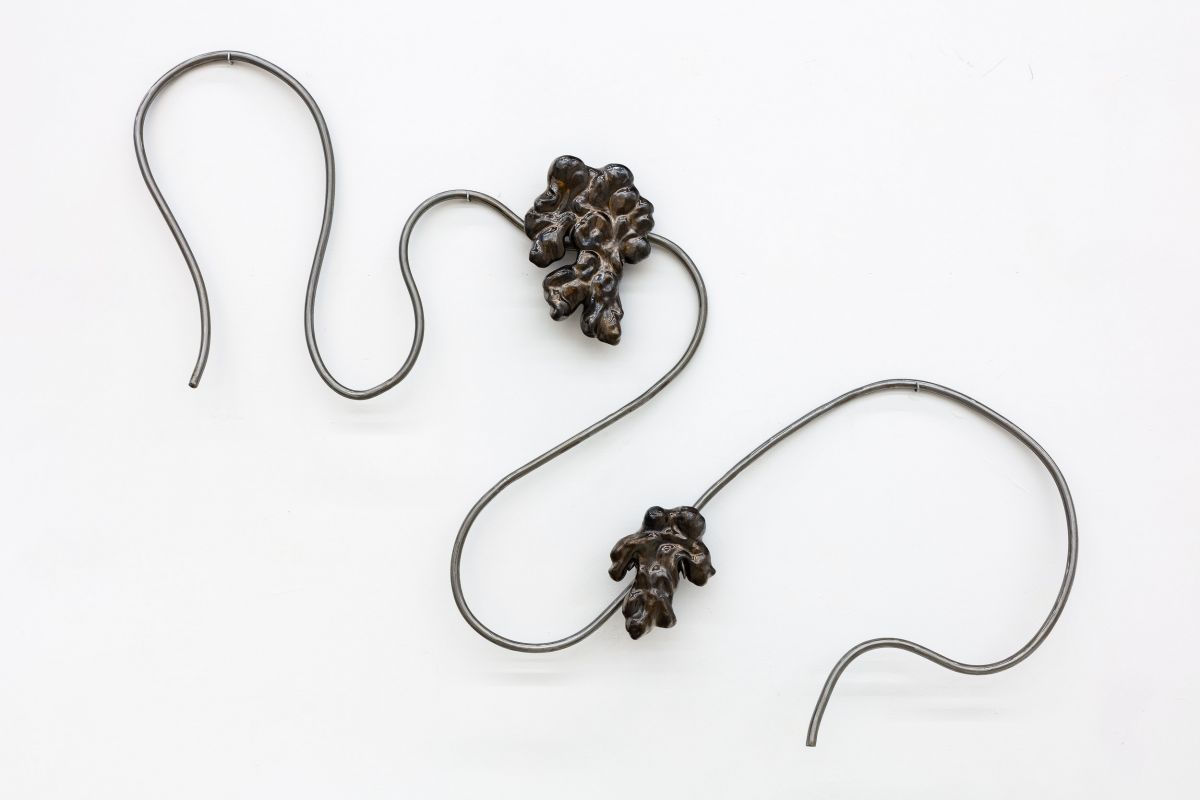 48. TRIUMF AMIRIA -Simti Aluneci Canti Lorena Cocioni