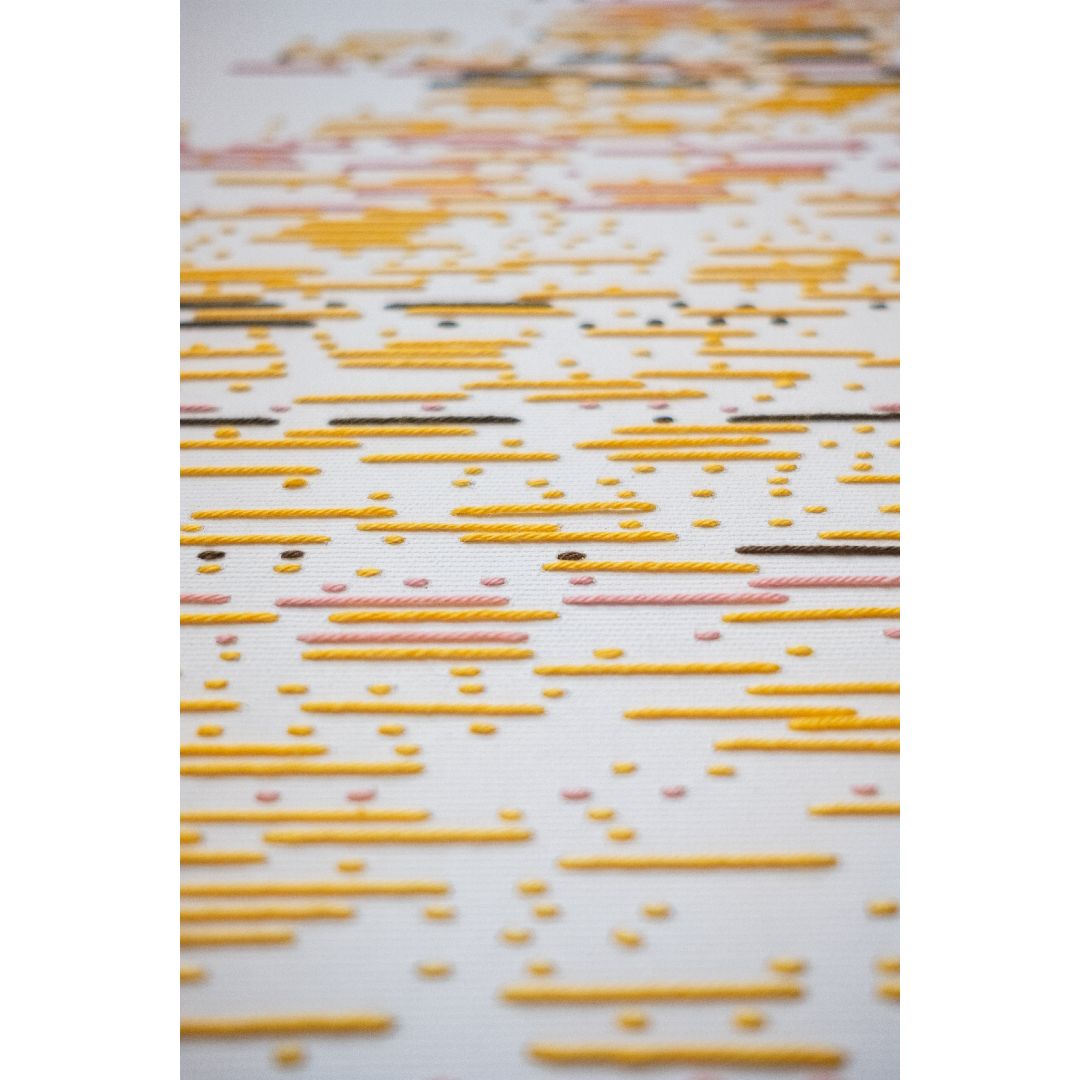 5. I N T E R A C Ț I U N I_work by Erika Popliceanu