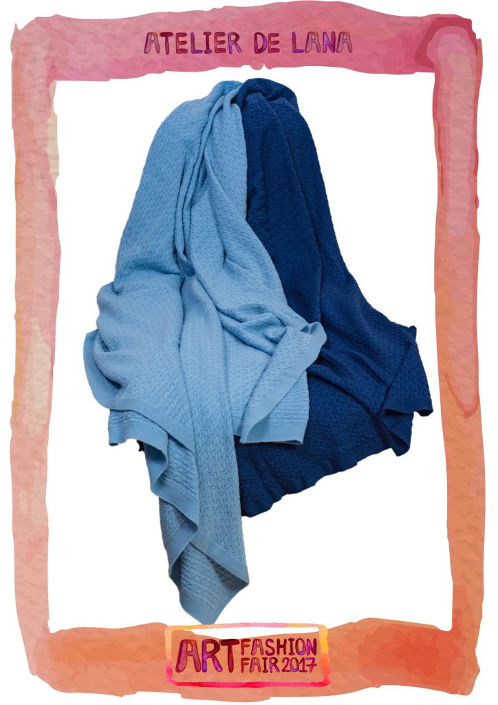 5-atelier-de-lana