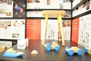 51538319_2492319264175763_2815183631817900032_o