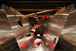 52097722_1673475322951962_875270491898642432_o