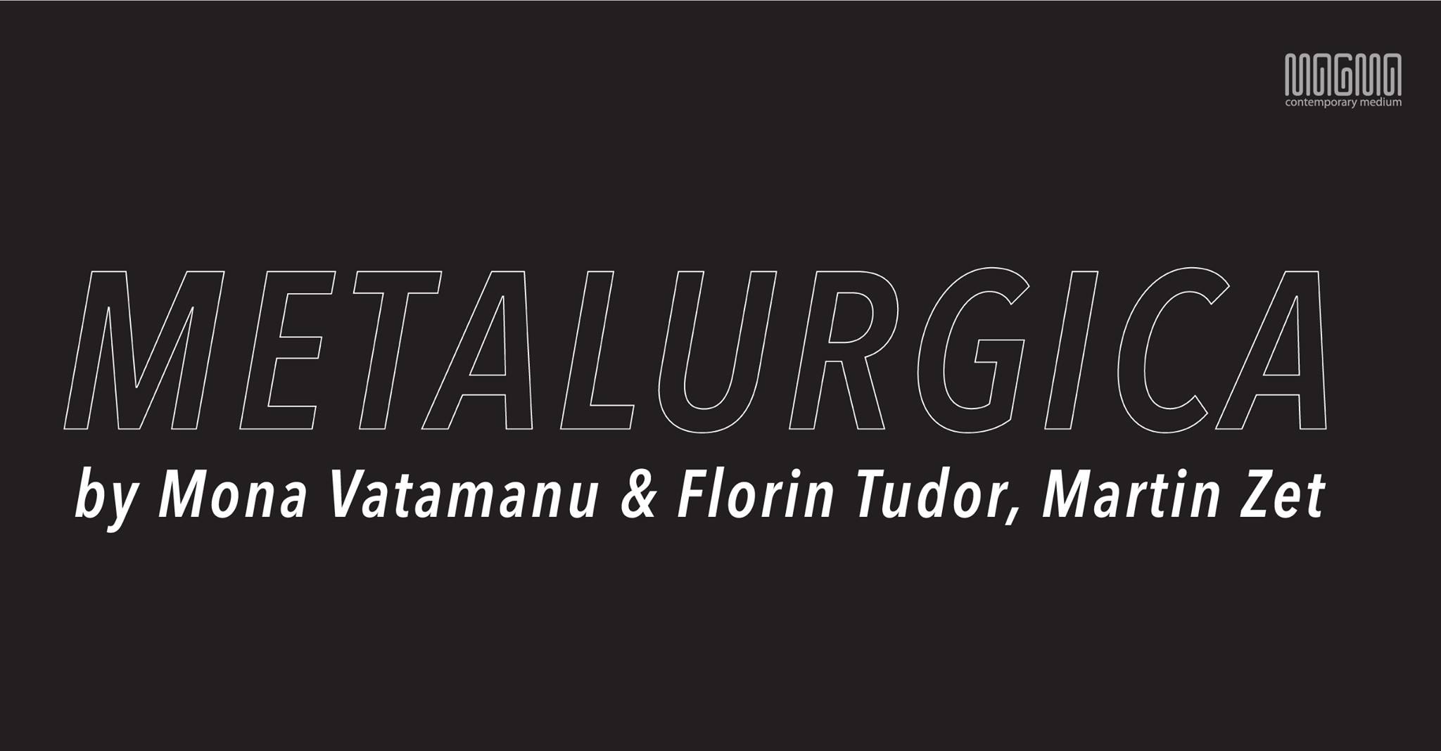 53719196_787489381631069_3424879631331753984_o