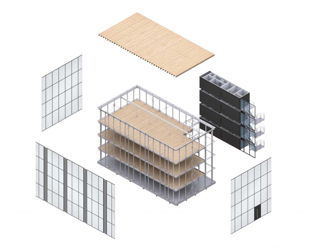 56466-main_3571-2_56466_sc_v2com22