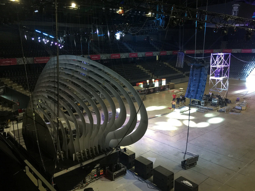 58e36c1135f63d85ac73a20ba3ee0b9c2d476673