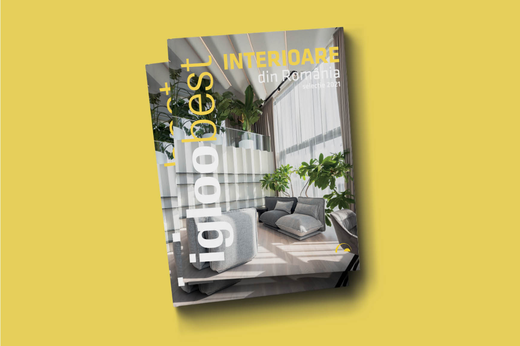 5home_Interioare 2021_