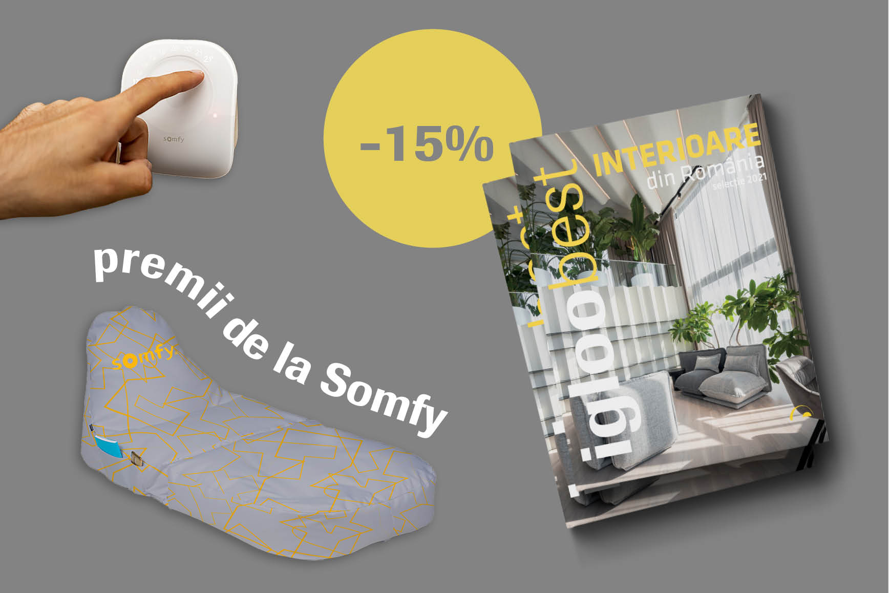 5home_Interioare 2021_10