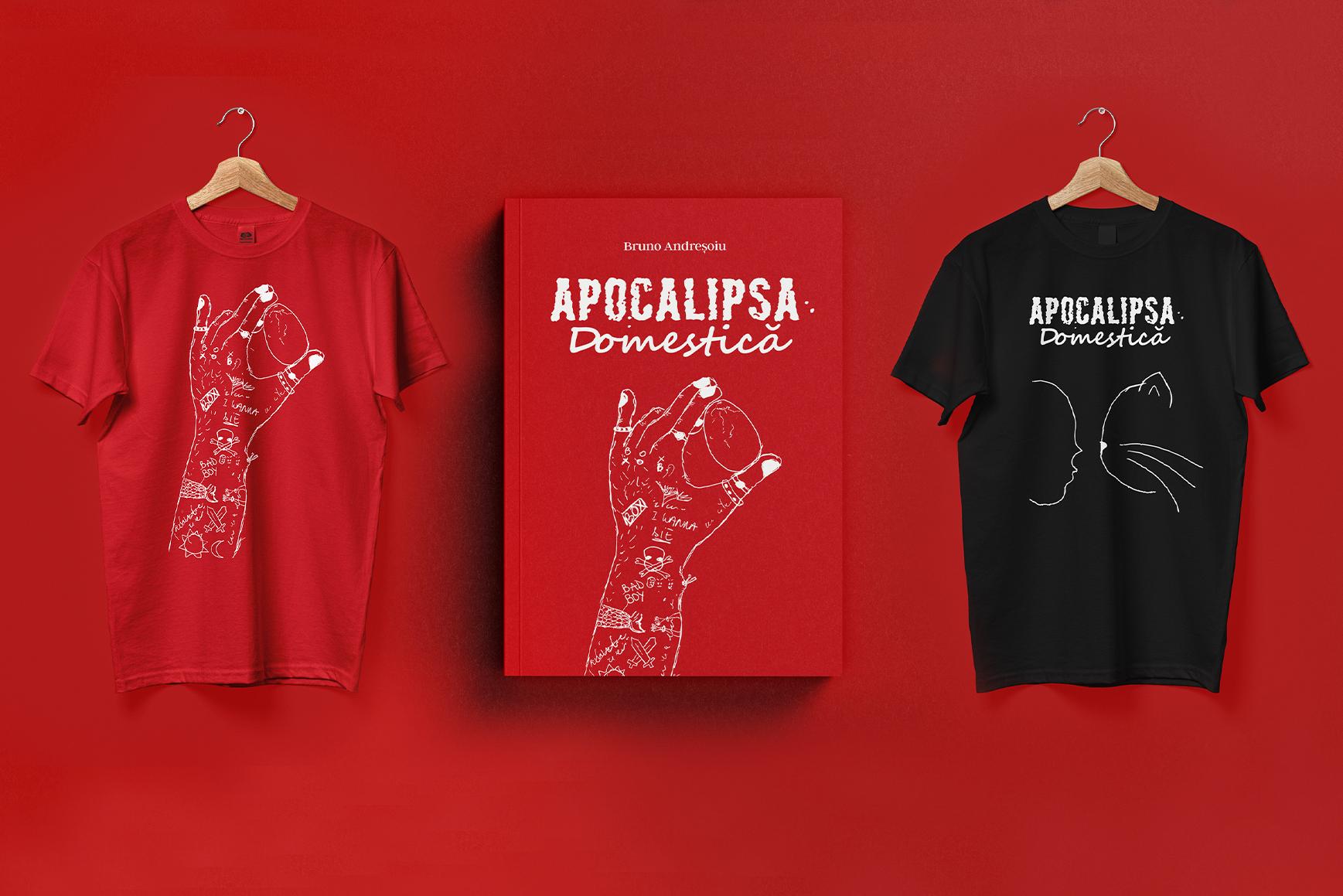 5home_apocalipsa_TRICOUI_CARTE