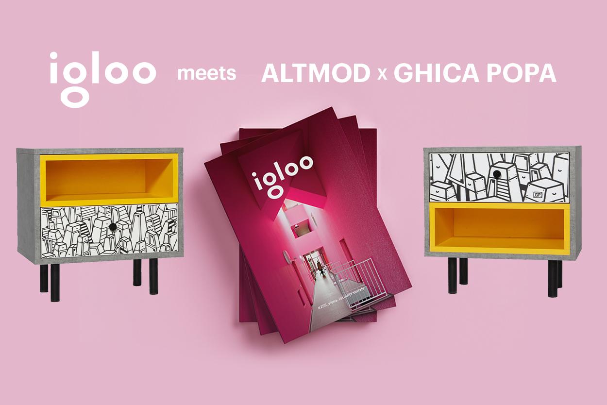 5home_igloo_205_02