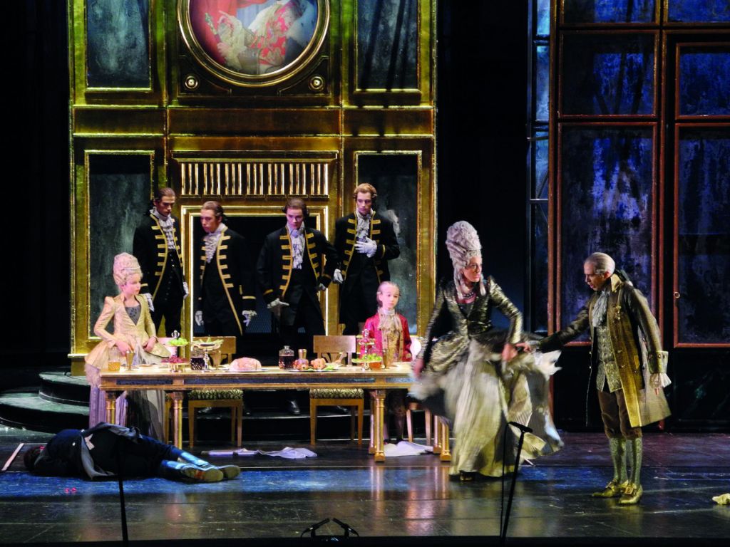 6.arminio_foto sturmer