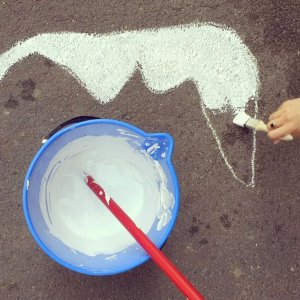 62049413_2211157512337032_806857091712024576_n