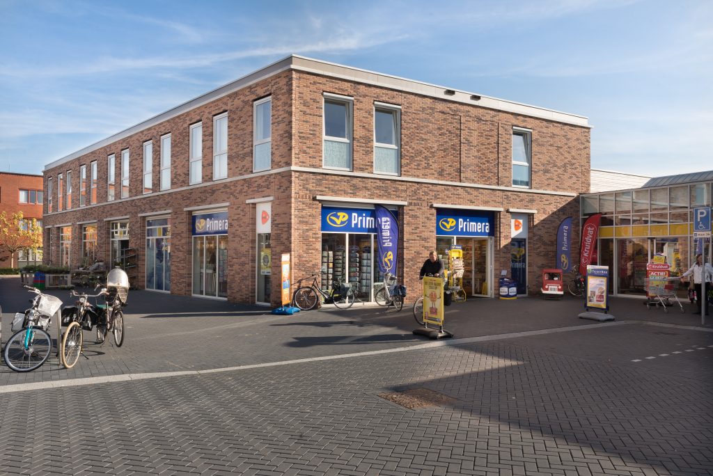 6555_nl_premiumveneto_nl042