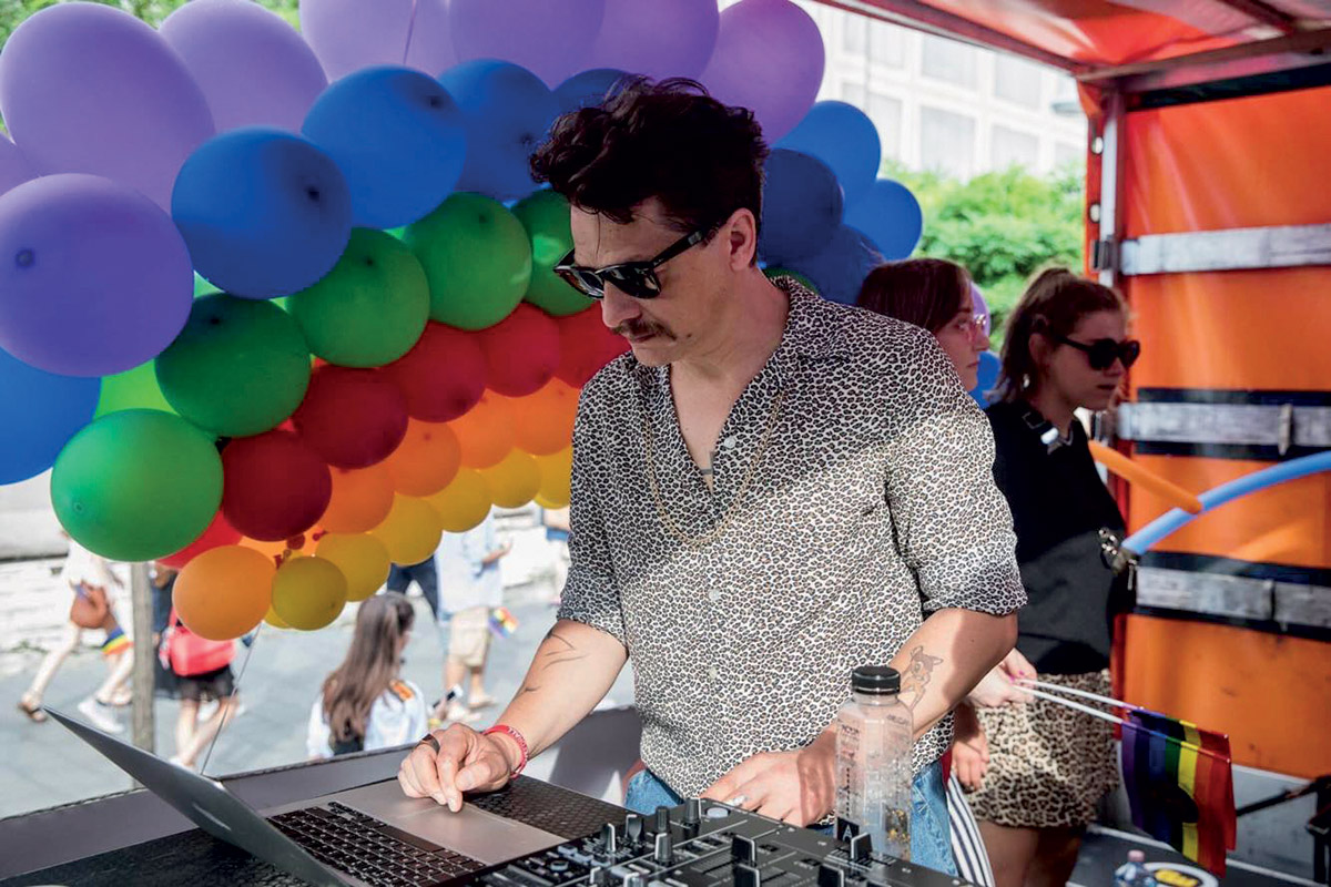 69471726_350490419192891_3408701314161442816_n