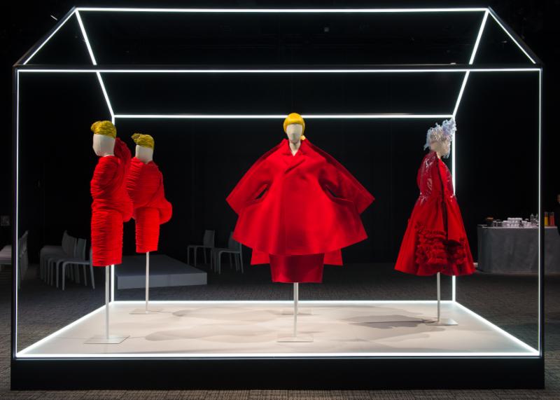 6d9c685b-49f0-430a-9cc7-1f14cb4cecc3