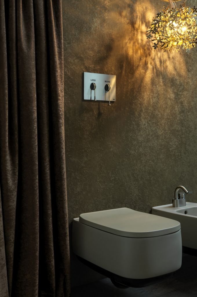 7-Flag-Oli_763 (Medium)