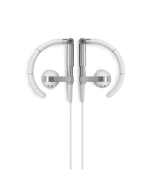 72d3de62061c8aa157fea9ab522ae37c4f2ae246