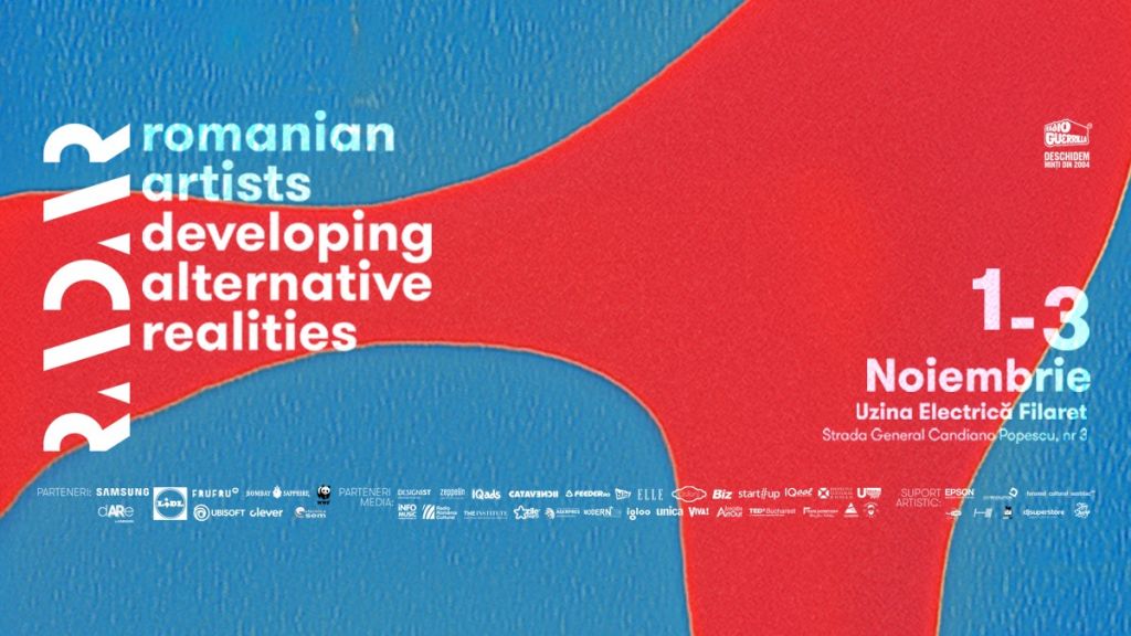 74632368_139431547457507_2005361243145109504_o