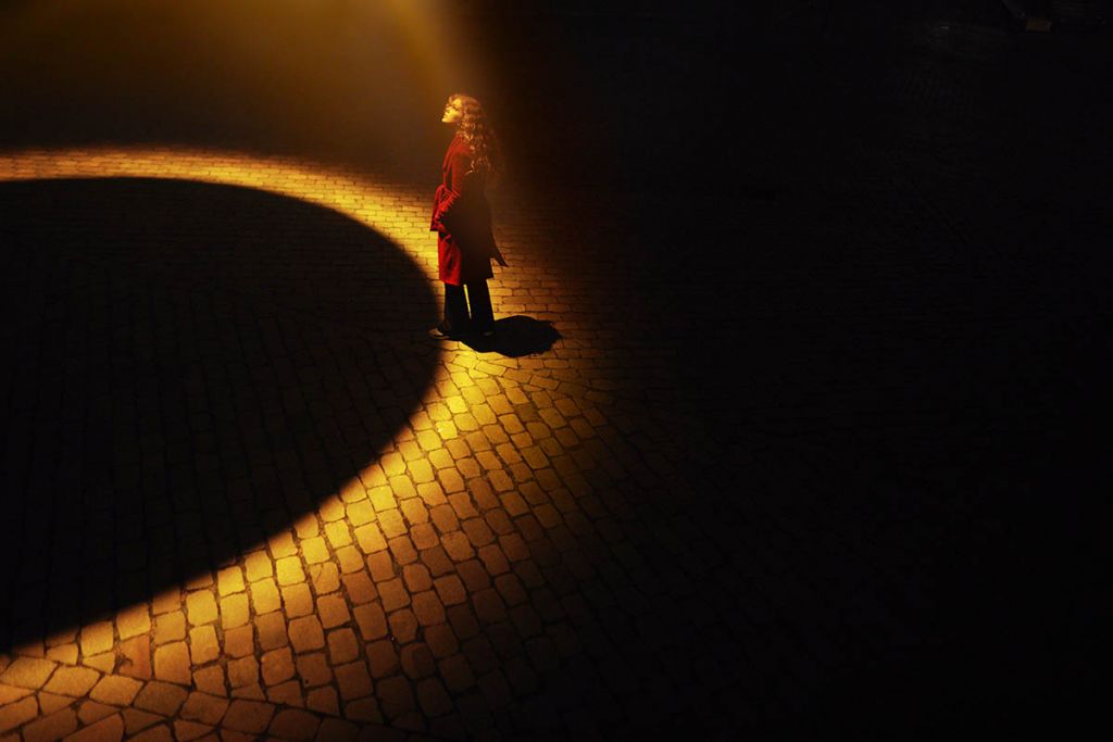 7UrbanSunRoosegaarde