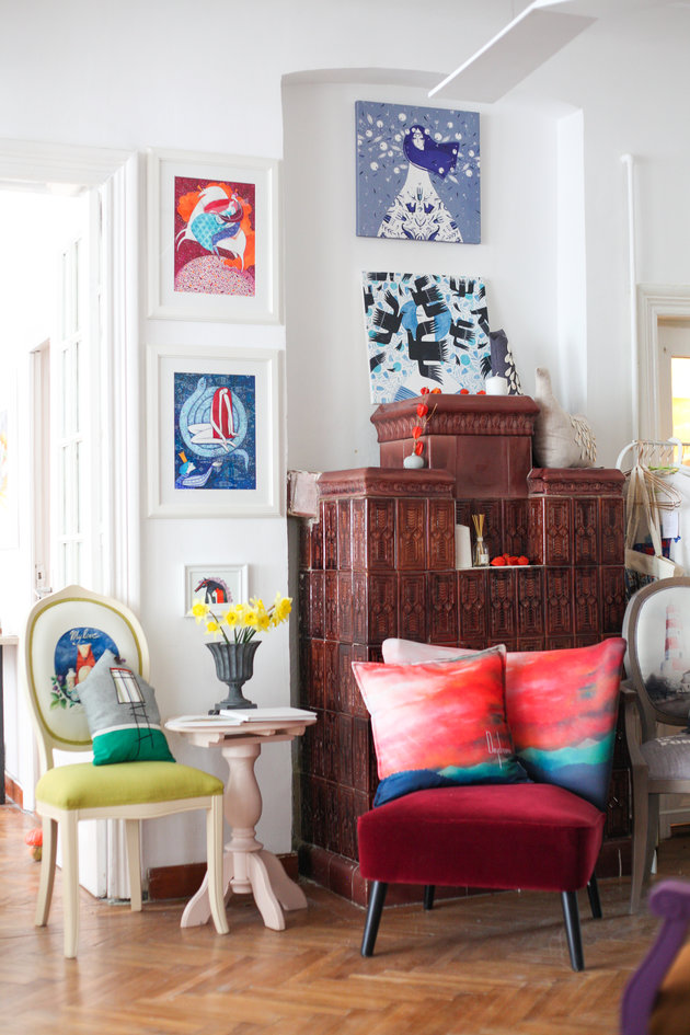 7d5c77e0f53b373f28b297982c59219210048b68