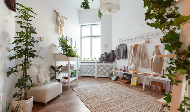 7e4323b4015805c330b5506c47f1c79e42e526bb