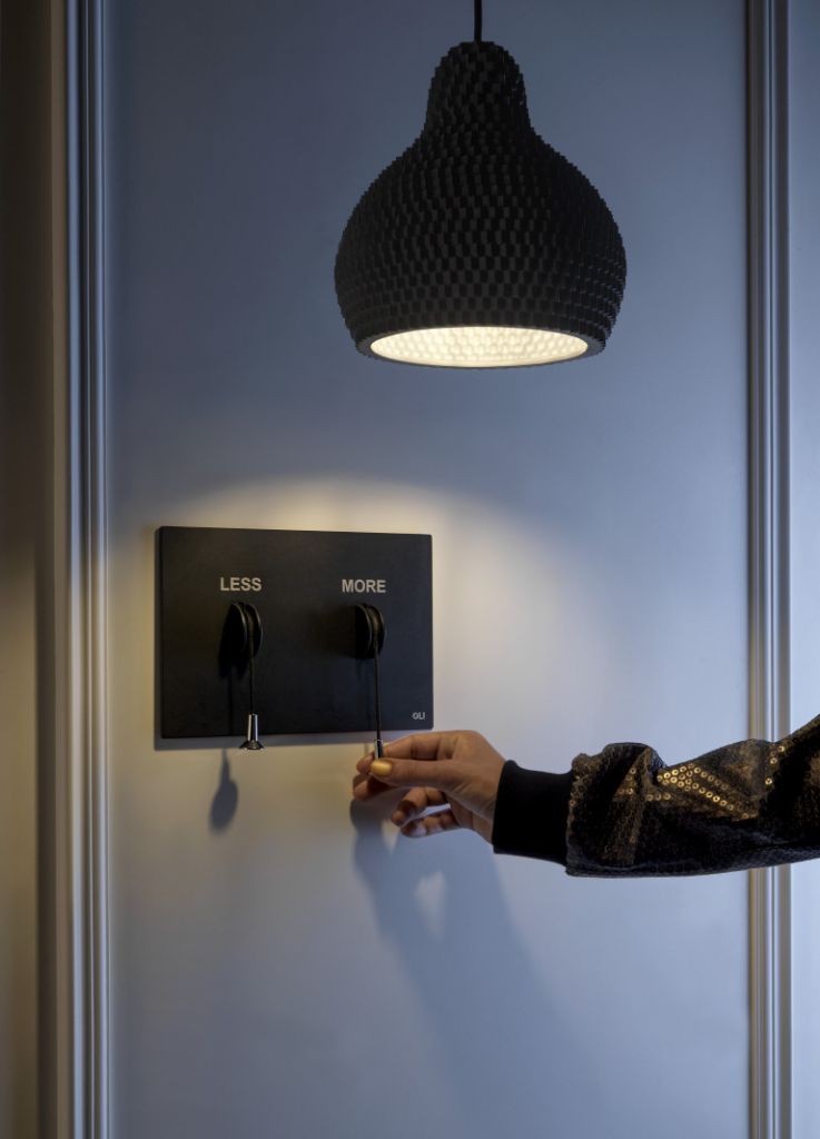 8-Madre_oli_901 (Medium)