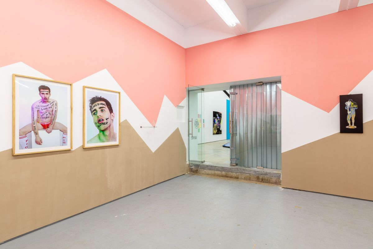 8. TRIUMF AMIRIA -Simti Aluneci Canti