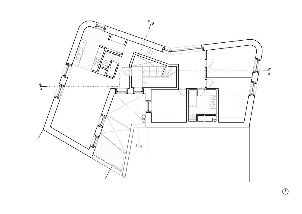 88a9892e4ba98e68c447f6b705ba4d5e396599a2