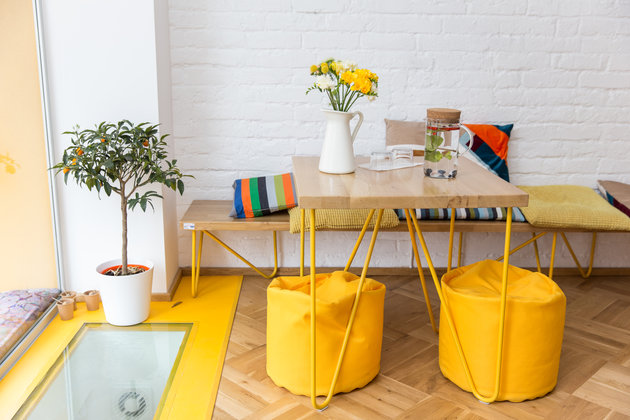 927fdbba5df4e5ec57141e7aba32d75b08598d61