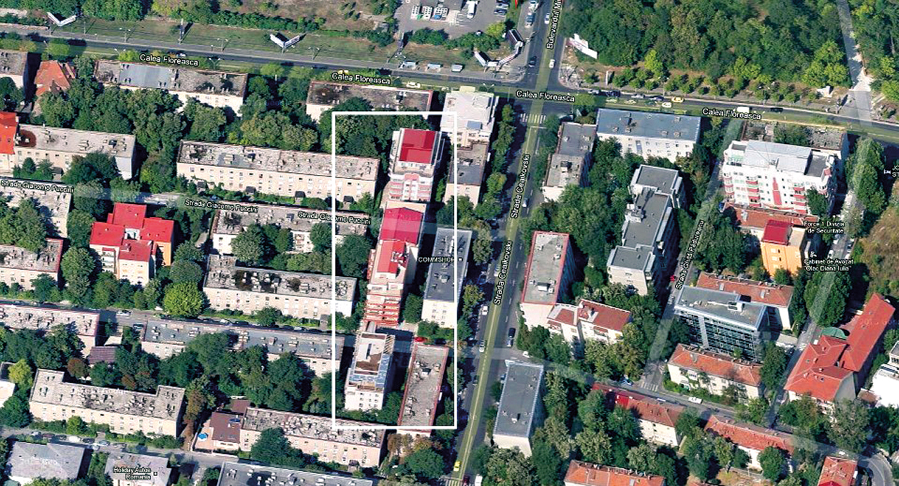 935200_420658411365127_2012928023_3