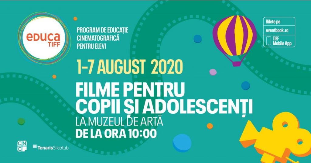 96dd0ab5-f66e-418d-8a09-69fbc23dc1d5