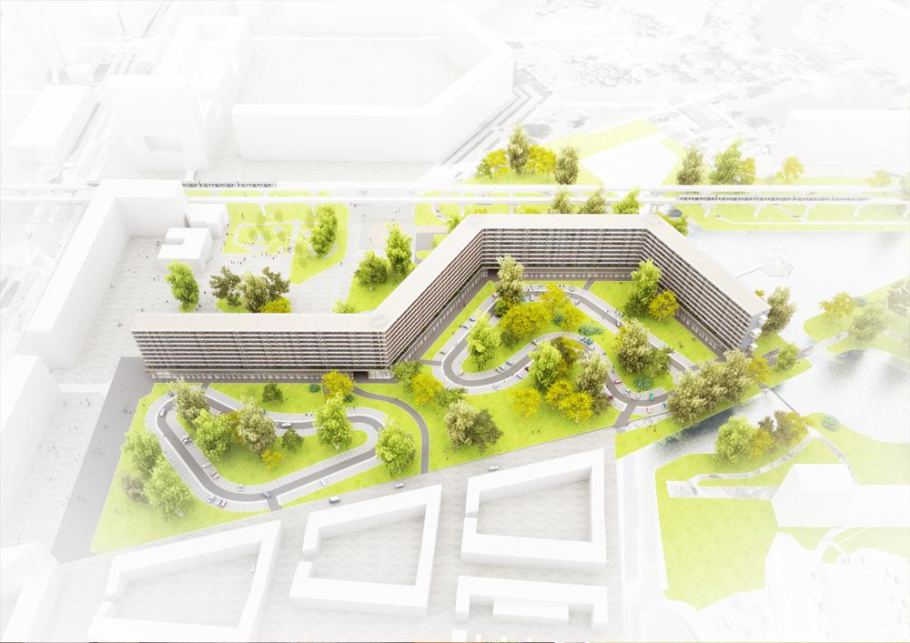 96de5a2e5b58a18ad930d3ba85cafe312c37ec44