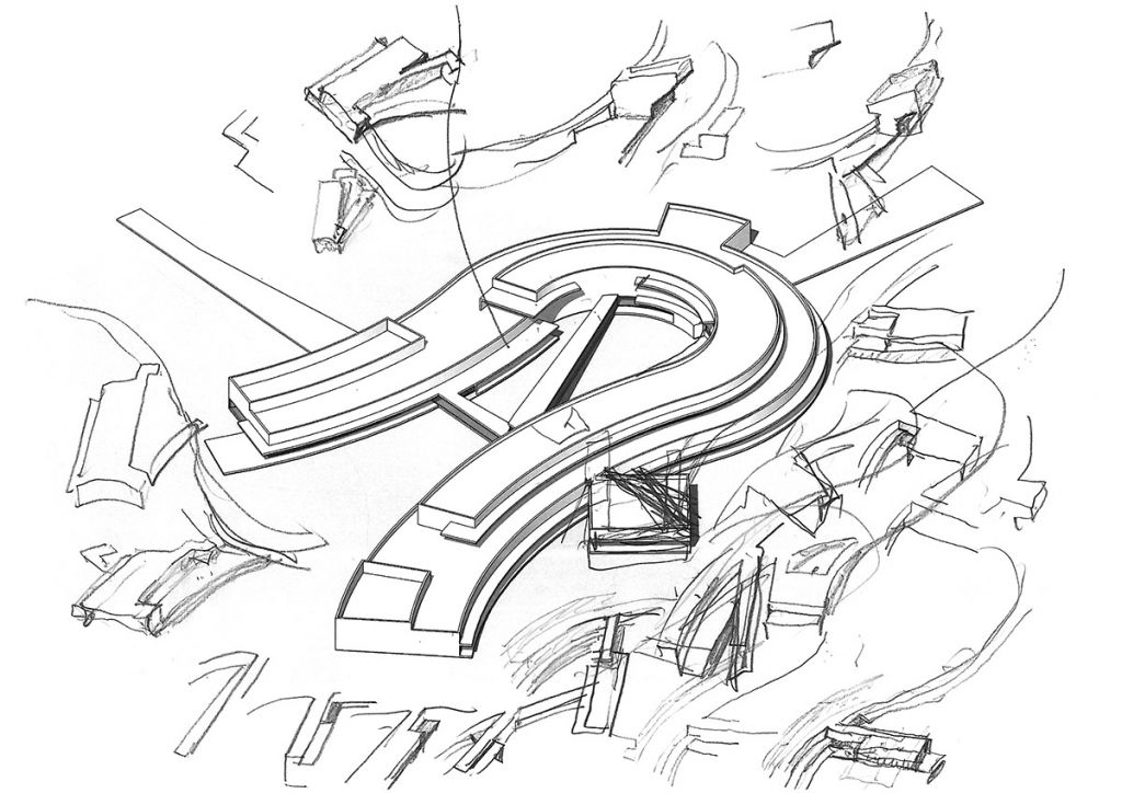 A312_Sketches_BUILDING_BUILDING_11