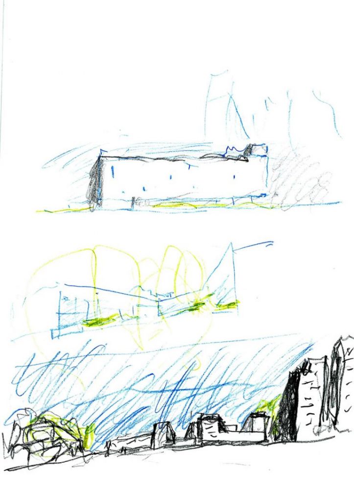 A377_Sketch_160813_002-768x1087 (1)