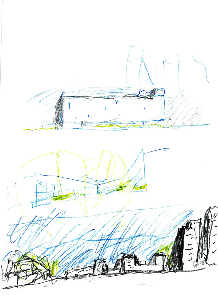 A377_Sketch_160813_002