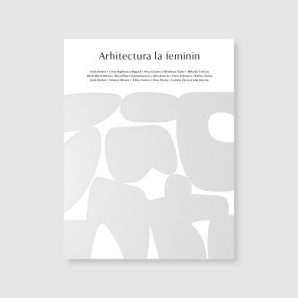 Arhitectura la feminin