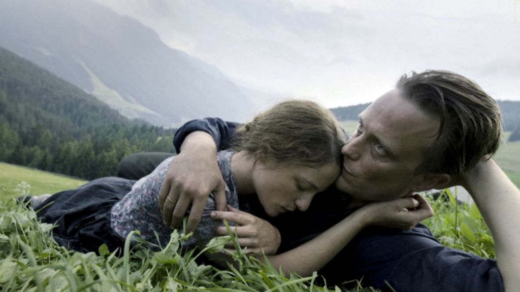 AHiddenLife-TerenceMalick-filmstill